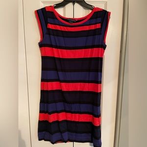 French connection dress